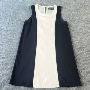 PJK Women's Dress